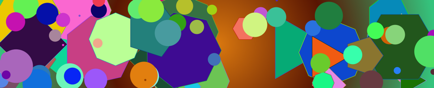 Explore Grant Walker Shop Ideas