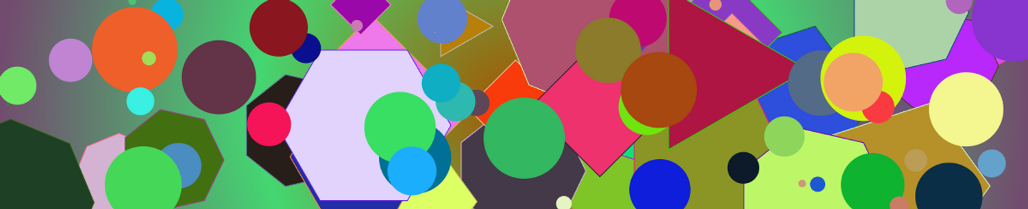 Explore W Consulting Shop Ideas