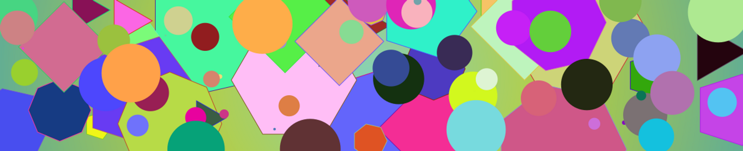 Explore Billy Mitchell Shop Ideas