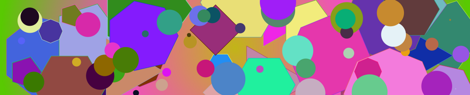 Explore Rishabh Gupta Shop Ideas