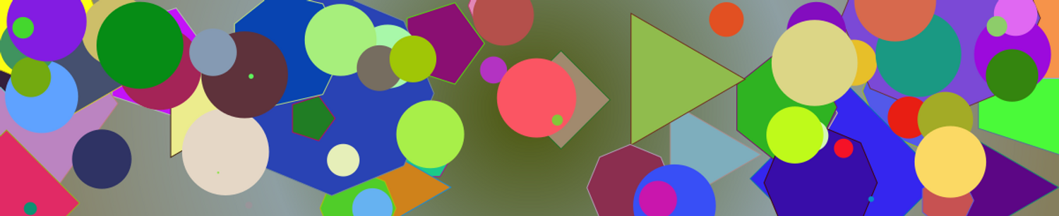 Explore Berry Shop Ideas
