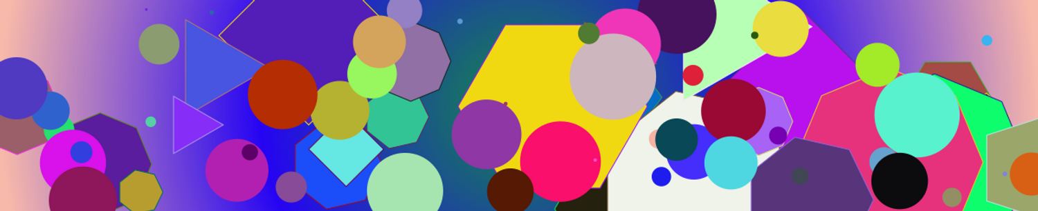 Explore  pyles Andre&39 Shop Ideas