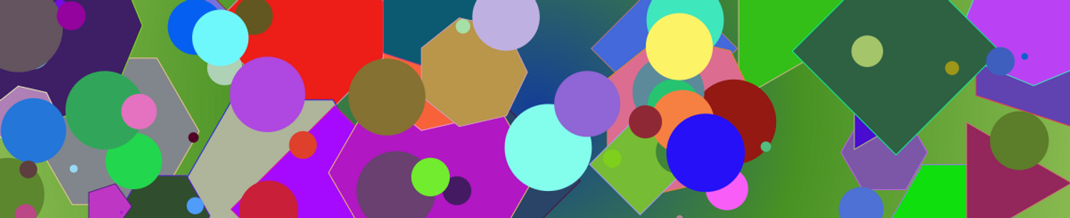 Explore EriSim Shop Ideas