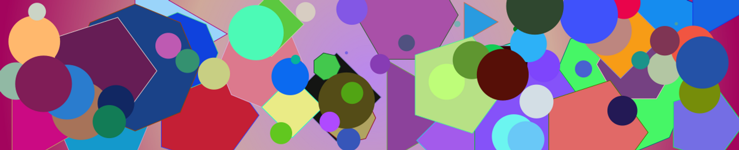Explore DaviRice Shop Ideas