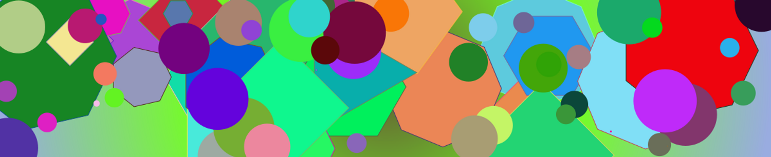Explore DanieWagner Shop Ideas