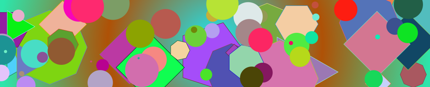 Explore AlicMccarthy Shop Ideas