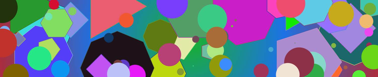Explore Deepak Bhatt Shop Ideas