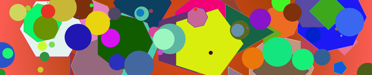 Explore Oliver Smith Shop Ideas