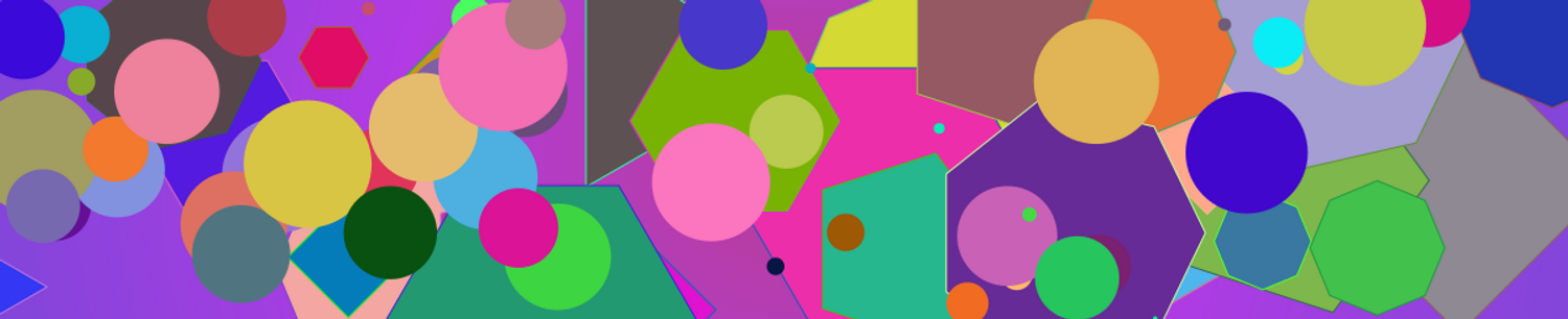 Explore Ishita Shukla Shop Ideas