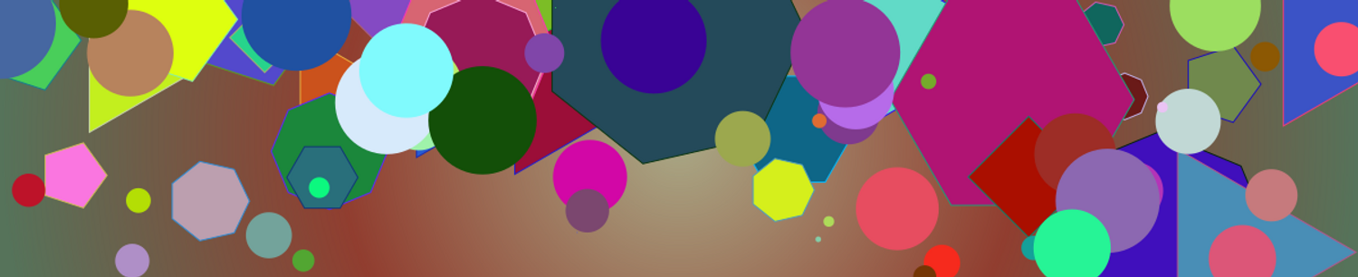 Explore BeSeptillc Shop Ideas