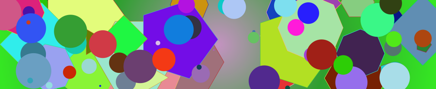 Explore Tertseagh adaaun Timothy Shop Ideas