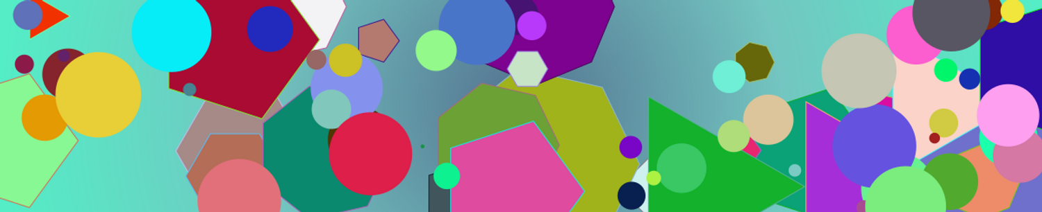 Explore DaviOrr Shop Ideas