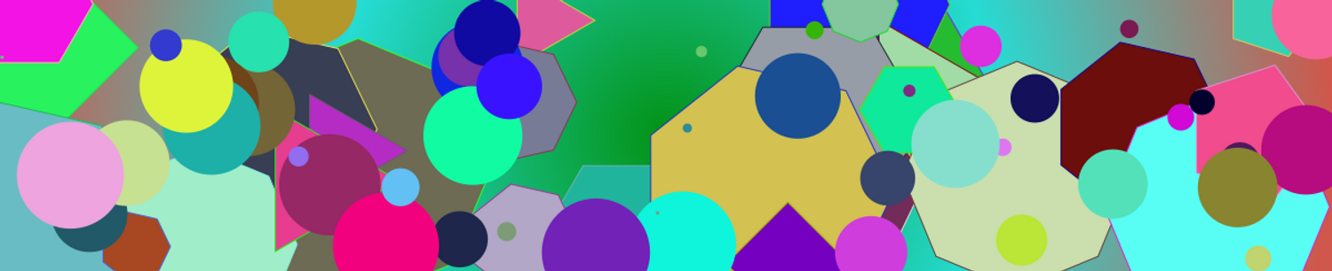 Explore Gerardo Martinez Shop Ideas
