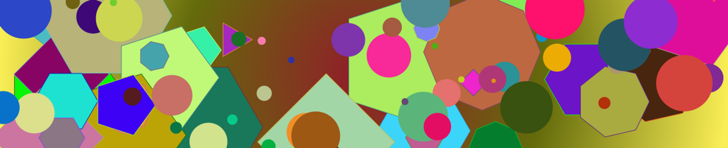 Explore Ajay Gupta Shop Ideas