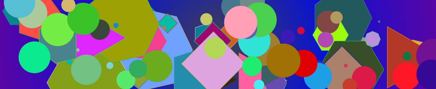Explore Eduardo Reyes Shop Ideas