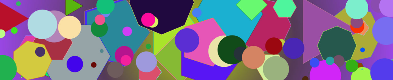 Explore BraMartin Shop Ideas