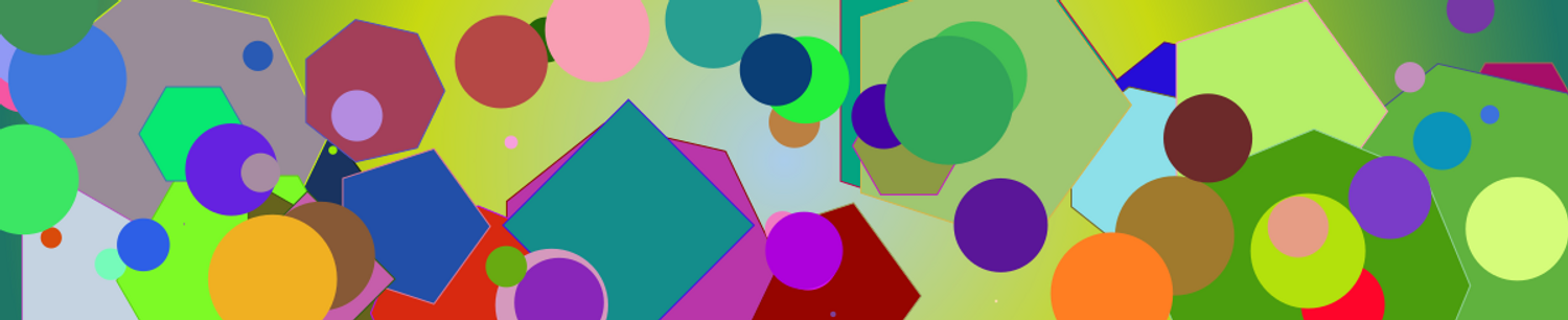 Explore Eduardo Morales Shop Ideas