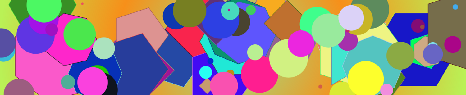 Explore Networks networks Shop Ideas