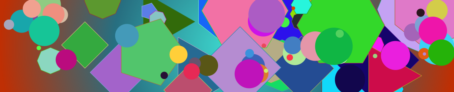 Explore Brian Cannon Shop Ideas