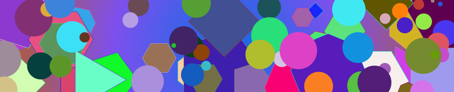 Explore It Talent Shop Ideas