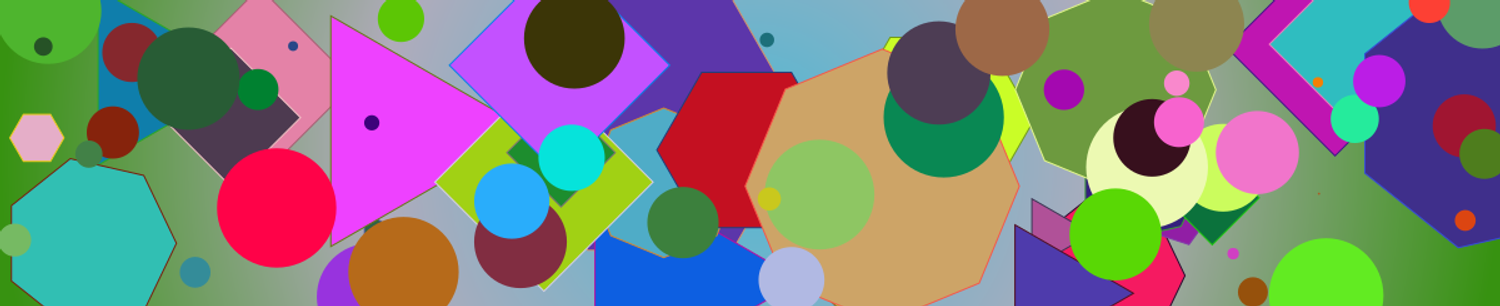 Explore PauAnderson Shop Ideas