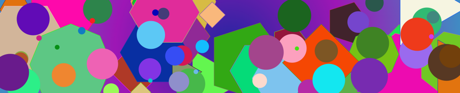 Explore Ankit Sharma Shop Ideas
