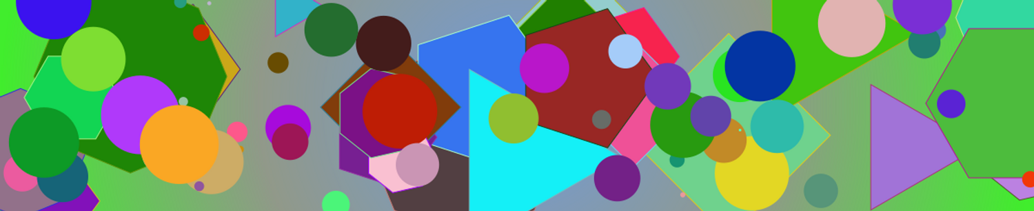 Explore Moh Utoyo Shop Ideas