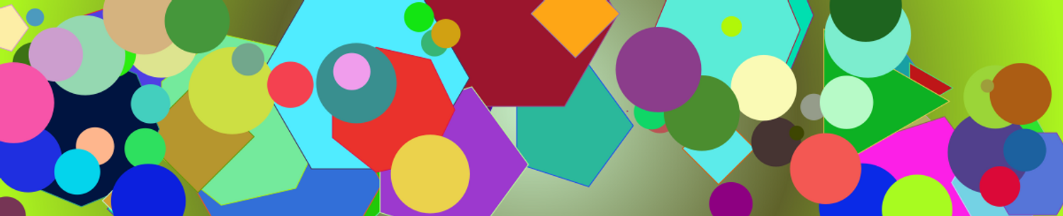 Explore Ekta Agarwal Shop Ideas