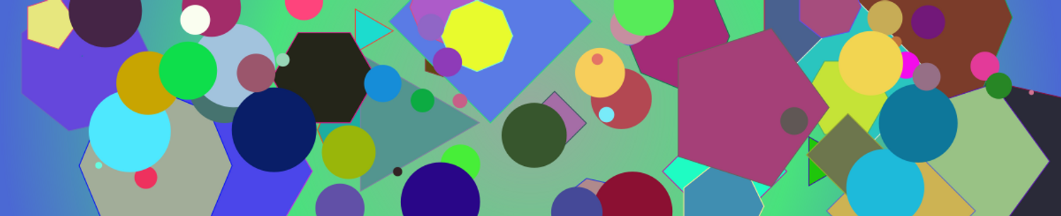Explore _ Slap Shop Ideas