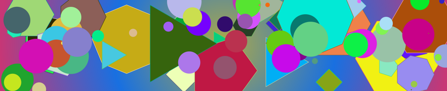 Explore Diego Henrique Shop Ideas
