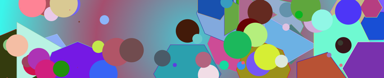 Explore DaviNelson Shop Ideas