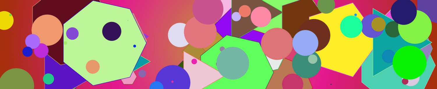 Explore Schery Shop Ideas