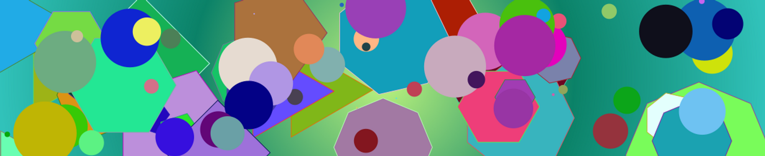 Explore JoBrinegar Shop Ideas