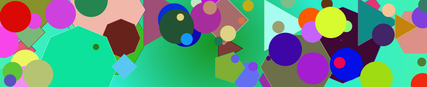 Explore DaviJoran Shop Ideas