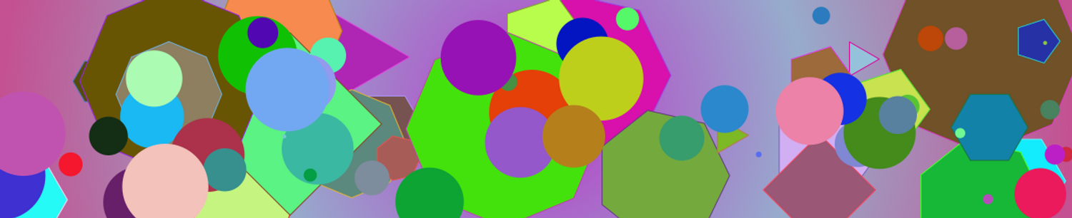 Explore Ian Gray Shop Ideas