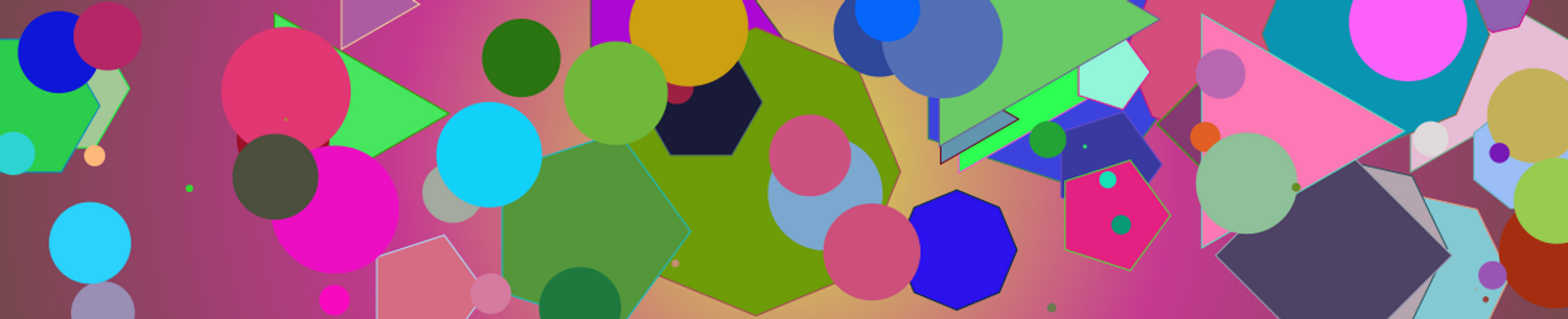 Explore Falcon hr Solutons Shop Ideas