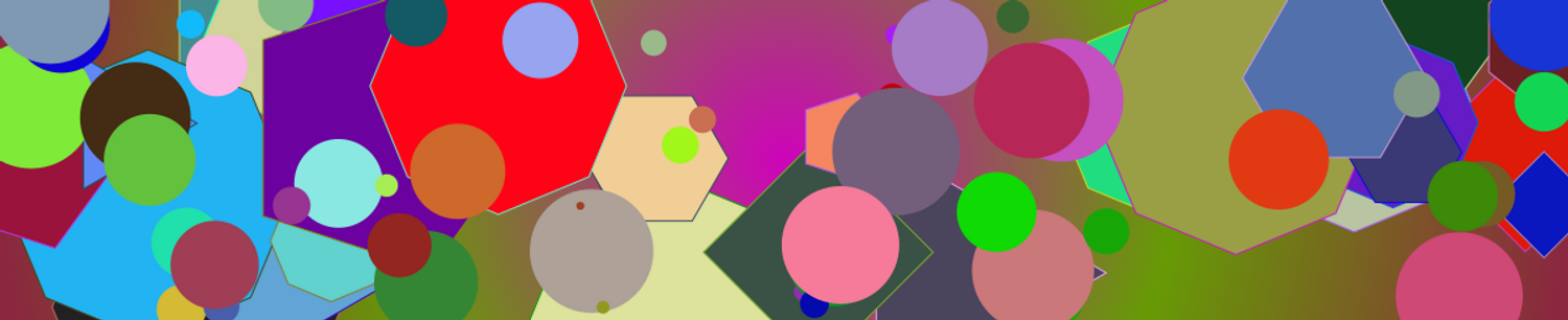 Explore Igor Menezes Shop Ideas