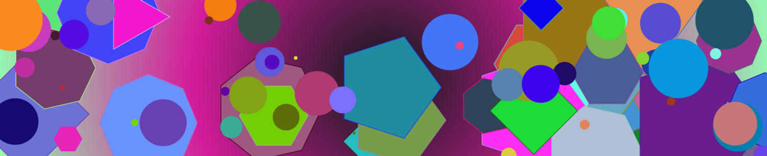 Explore Erik Nilsson Shop Ideas