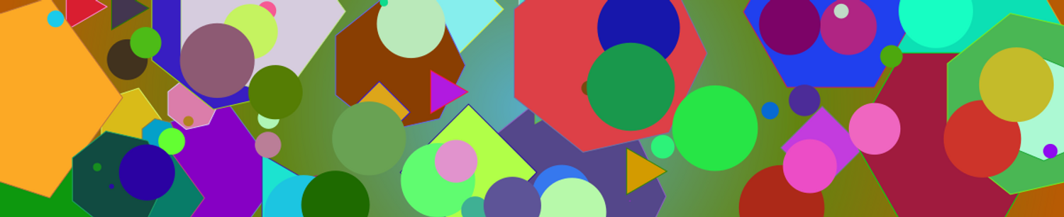 Explore Amando Shop Ideas