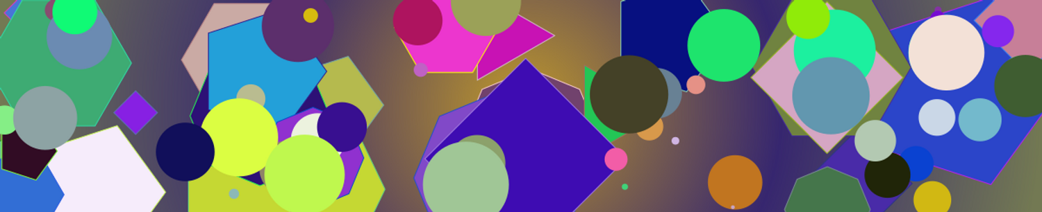 Explore Simiyu Shop Ideas