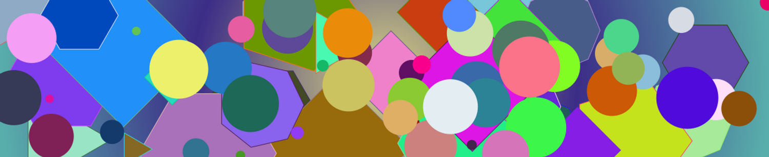 Explore Tunde Shop Ideas