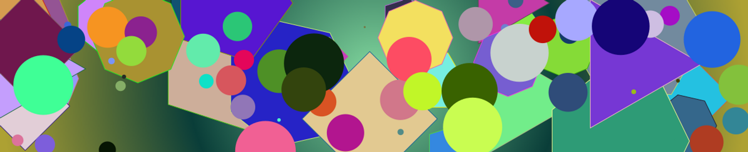 Explore Chelo Shop Ideas