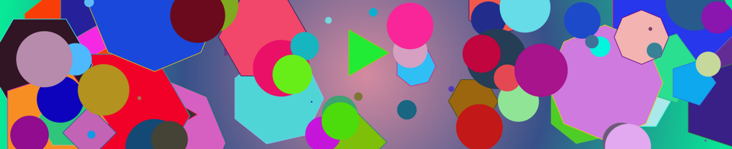 Explore Aïssa Shop Ideas