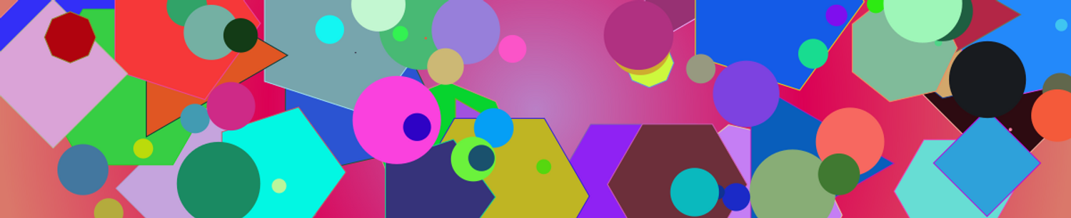 Explore Axmed Shop Ideas