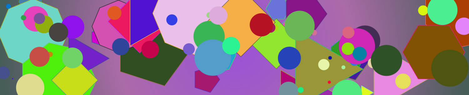 Explore Akuchi Shop Ideas
