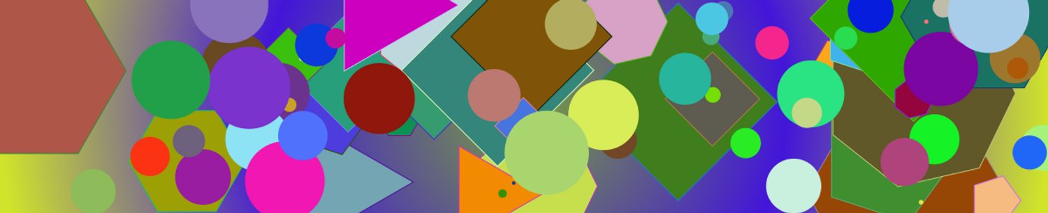 Explore Apolinar Shop Ideas