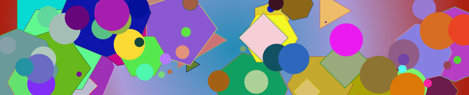 Explore Atilio Shop Ideas