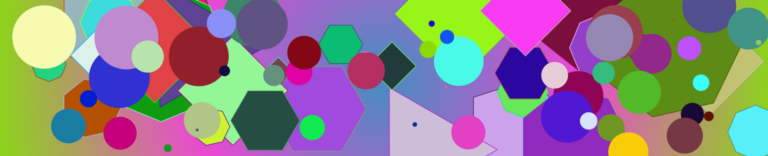 Explore Tambudzai Shop Ideas
