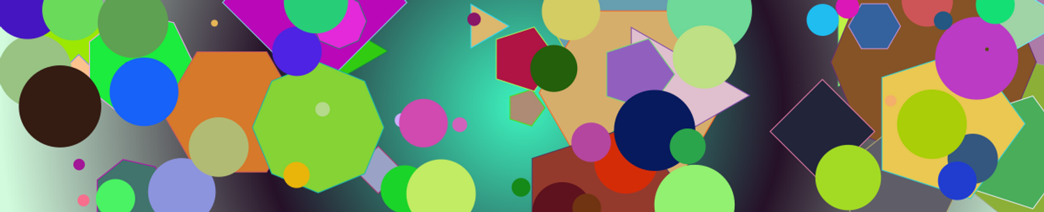 Explore Dayo Shop Ideas
