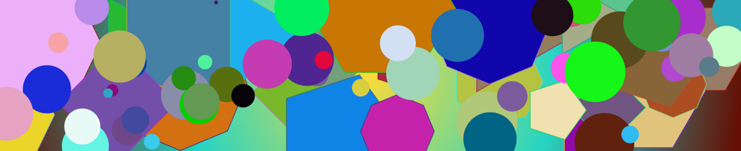 Explore Omobolanle Shop Ideas
